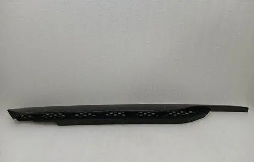 Audi R8 4S Rear air vent grill 4S8853672