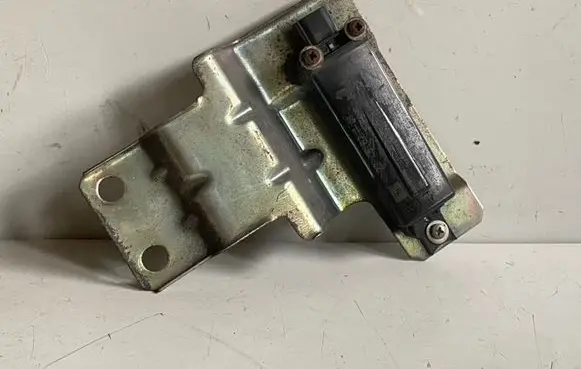 Maserati GranTurismo Tire pressure sensor 224562 053320601002 30024740