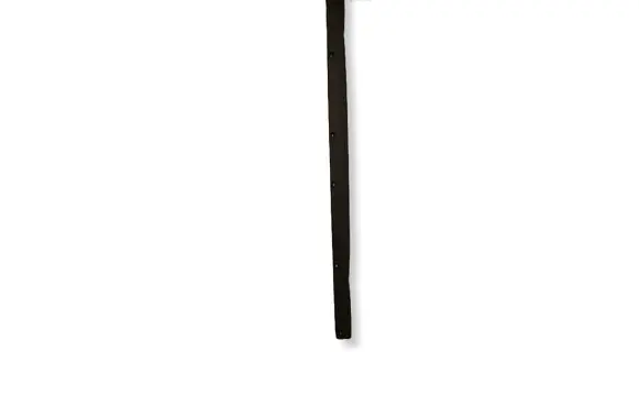 Volkswagen ID.3 Sill 10A853855D