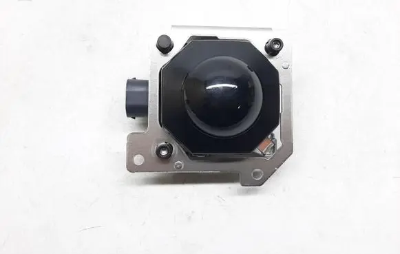 Audi A4 S4 B9 8W Distronic sensor radar 8W0907561J