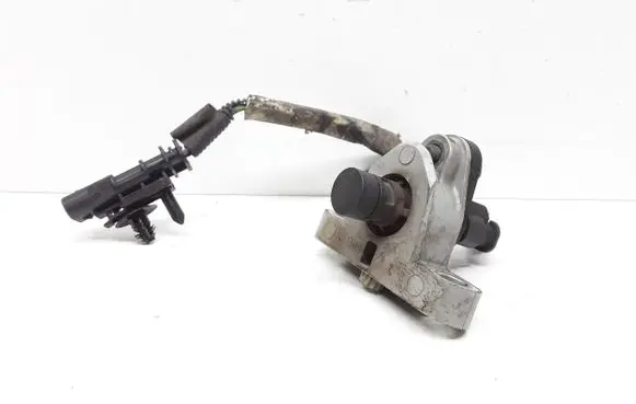 Volvo V70 Crankshaft position sensor 31303094