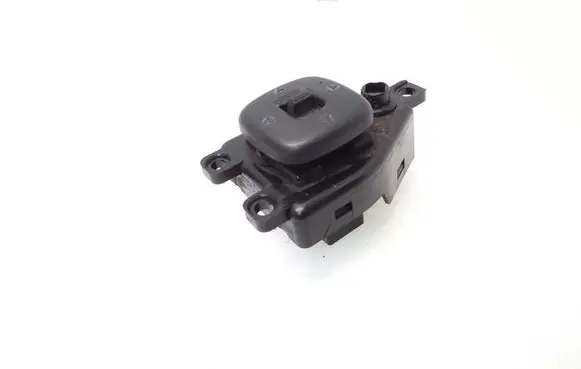 Mazda Premacy Wing mirror switch