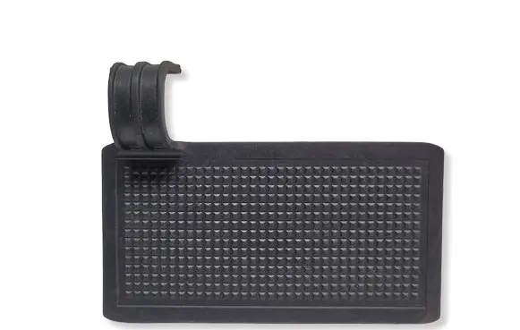 Land Rover Discovery 4 - LR4 Other interior part AH22045G34AB 1061324X