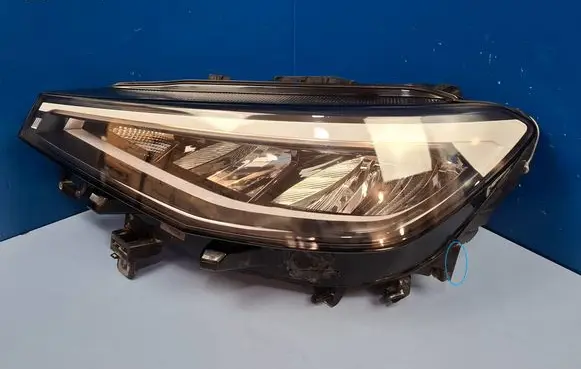 Volkswagen ID.4 Headlight/headlamp 11B941005A 0021751212