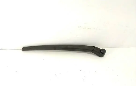 Seat Altea Rear wiper blade arm 179668 PA66300