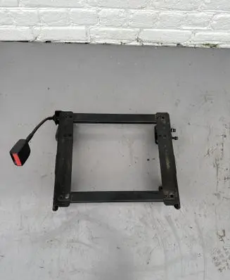 Toyota Proace Driver seat console base 5234900