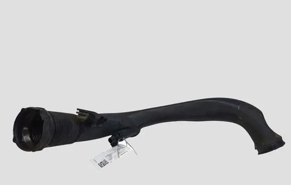 Volvo V40 Intercooler hose/pipe 31325985 1048879S04