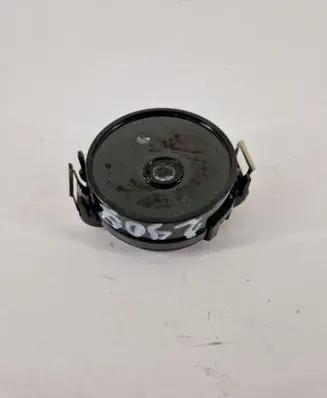 Nissan X-Trail T32 Rain sensor 285356725R