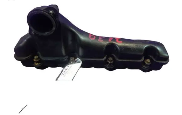 Ford Transit - Tourneo Connect Intake manifold