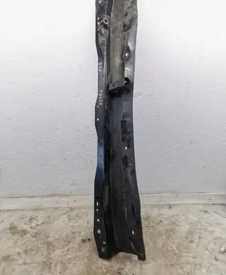 Mazda CX-3 Wiper trim DB2P53500