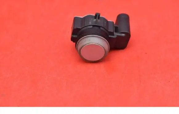Tesla Model S Parking PDC control unit/module 104847302A