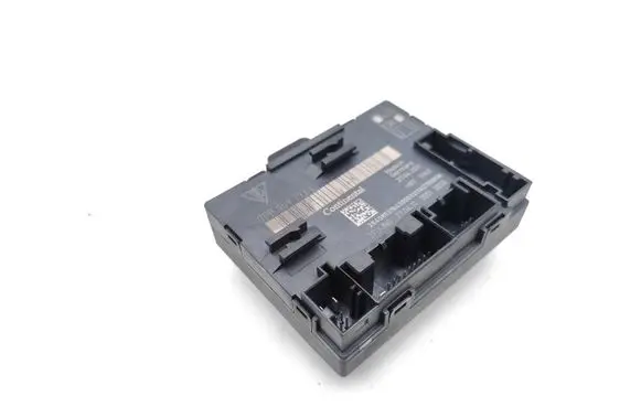Porsche Cayenne (92A) Door control unit/module 7PP959793L