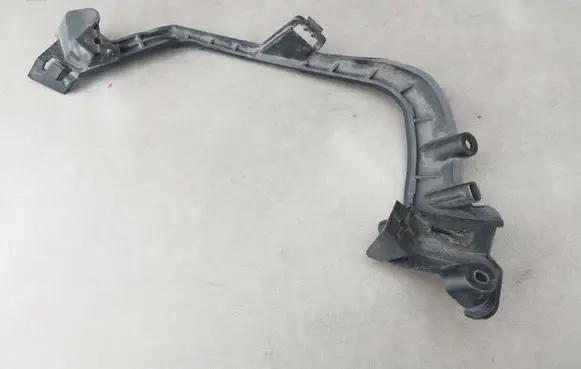 Volvo XC90 Fog light bracket 31383679 31383629