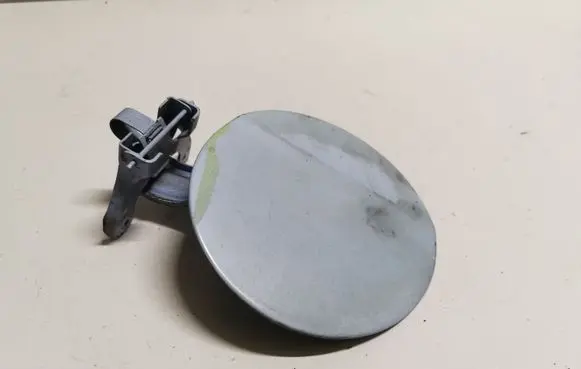 Ford Mustang V Fuel tank cap AR337405A26