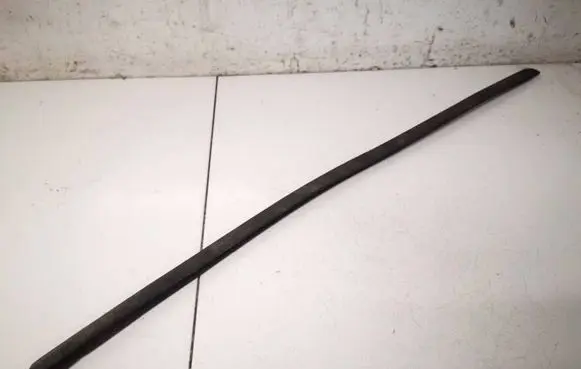 Audi A4 S4 B6 8E 8H Windshield trim 8E0854328E