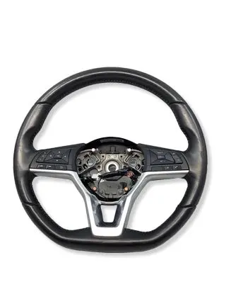 Nissan Micra K14 Steering wheel 484305FA4B