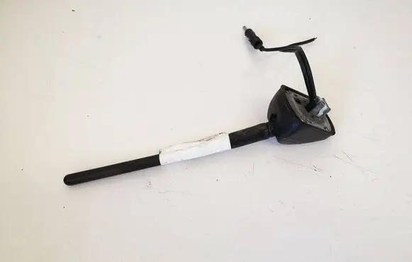Mitsubishi Lancer X Aerial GPS antenna 