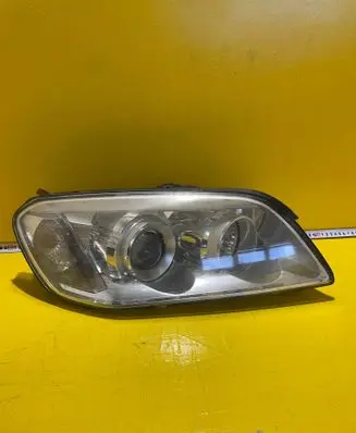 Chevrolet Captiva Headlight/headlamp 00015548