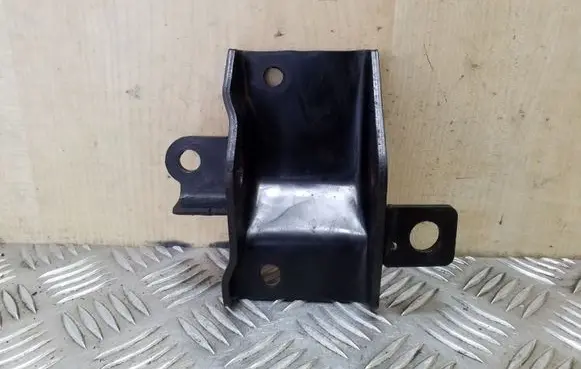 KIA Soul Gearbox mounting bracket