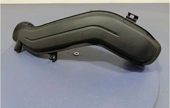 Skoda Octavia 985 Air intake hose/pipe 05E145673K