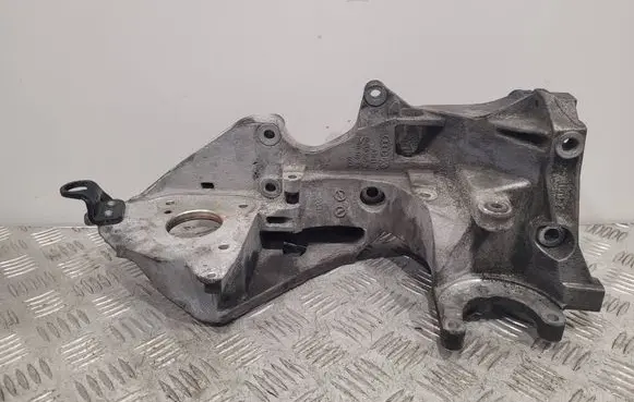 Audi A4 S4 B8 8K Generator/alternator bracket 03L903139H