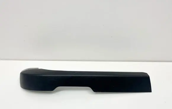 Mercedes-Benz SL R231 Other exterior part A2319181300 2319181300