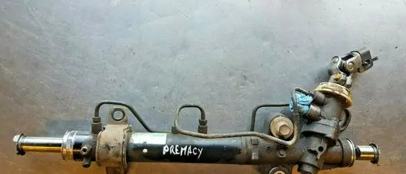 Mazda Premacy Steering rack 6Y01164 nr2637