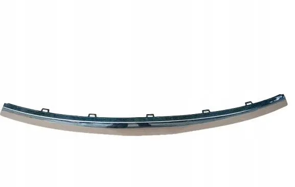 Dacia Lodgy Front grill 623824490R