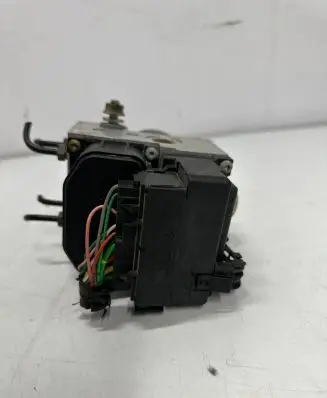 Peugeot 406 ABS Pump 0273004351