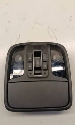KIA Sorento Front seat light 92800C6110 92800C51XX