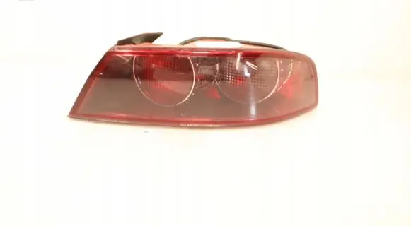 Alfa Romeo 159 Rear/tail lights F9391710