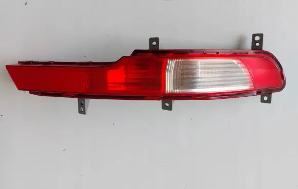 KIA Sportage Rear bumper light 924063U3