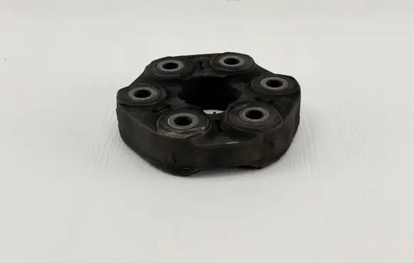 BMW 2 G42 Rear prop shaft donut coupling/joint 26119895600 9895600