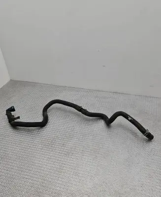 Land Rover Discovery 5 Engine coolant pipe/hose FPLA8B573CB
