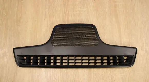 Alfa Romeo Giulietta Dash center speaker trim cover 156089605