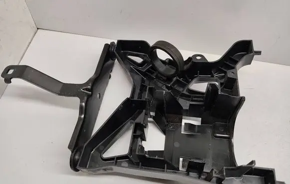 BMW X3 G01 Other body part 2622701 65152622701 51647400115