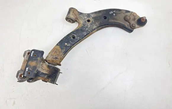 Honda CR-V Front lower control arm/wishbone