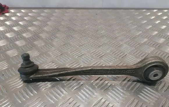 Audi A4 S4 B8 8K Front ball joint 8K0505A