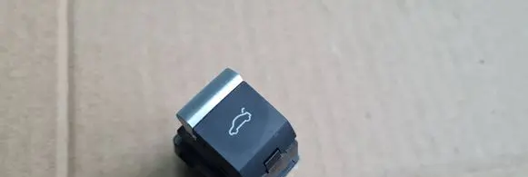 Audi Q5 SQ5 Tailgate opening switch 4M0959831A 23395PR 19269A