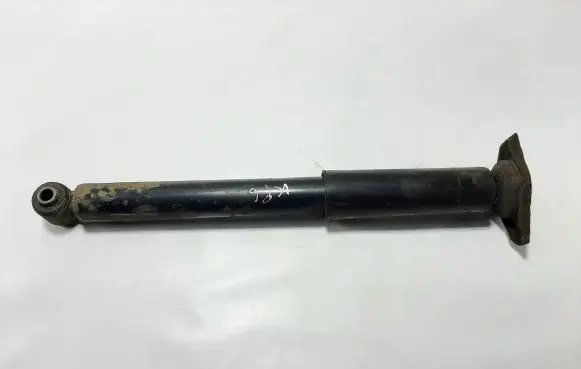 Volvo XC60 Rear shock absorber/damper 31277782