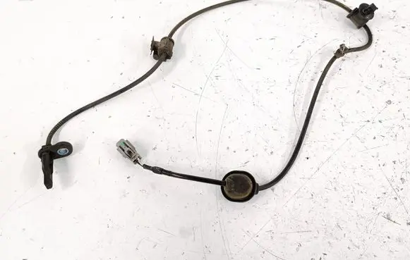 Subaru Outback (BS) ABS brake wheel speed sensor 27540AL00A