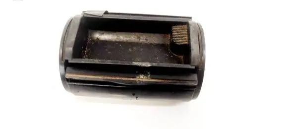 Volkswagen Golf IV Car ashtray 1J0857962F