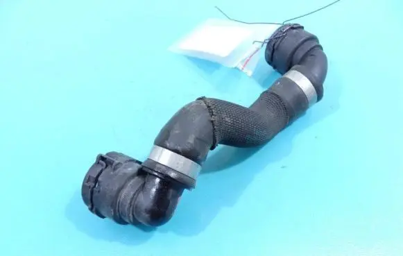 BMW 7 G11 G12 Engine coolant pipe/hose 8573382 IMPRK1262444