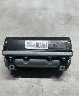 Mercedes-Benz E W211 Passenger airbag A2118603305