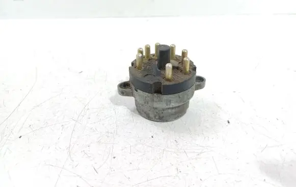Volvo 850 Ignition lock contact 828130
