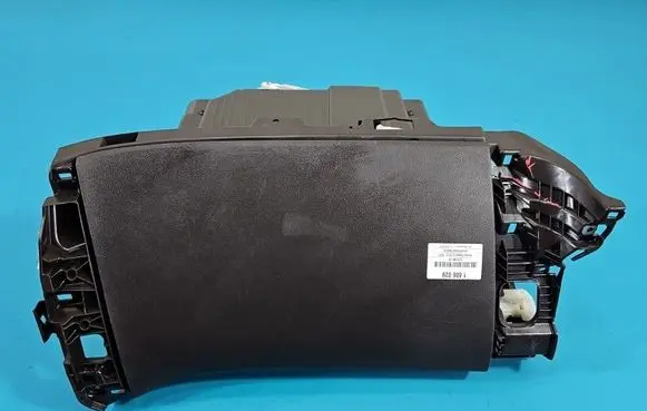 Renault Espace V (RFC) Glove box 681083241R IMPRK1606029