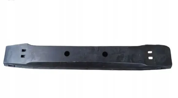 Volvo V50 Front bumper support beam 30655877