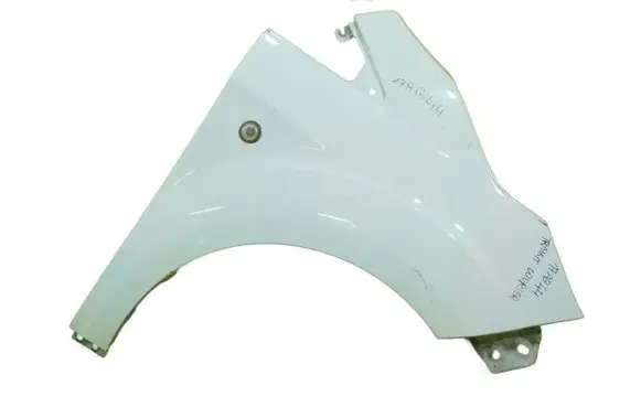 Peugeot 5008 Fender PRZOD LEWY