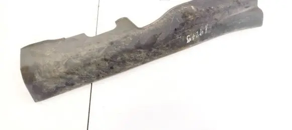 Mitsubishi ASX Other interior part 7656A035