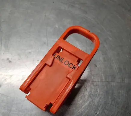 Toyota Prius+ (ZVW40) Fuse 4Z11G